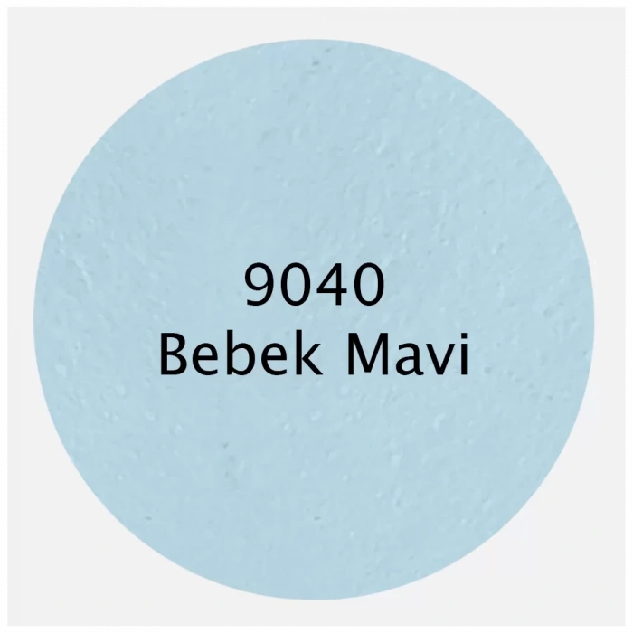 PREMIUM AKRİLİK BOYA 2030 LİLA 750ML