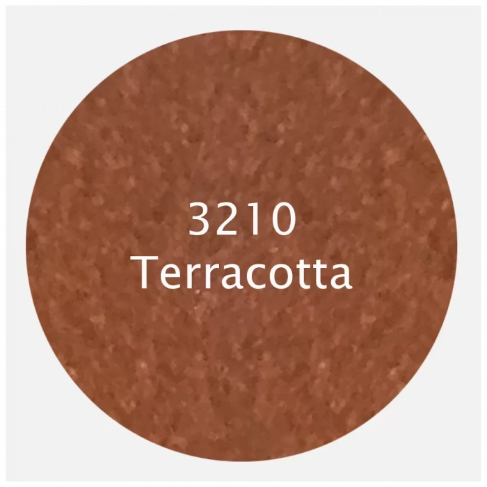 PREMIUM AKRİLİK BOYA 3210 TERRACOTTA 500ML