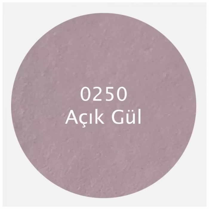 PREMIUM AKRİLİK BOYA 4004 M. FUŞYA 750ML