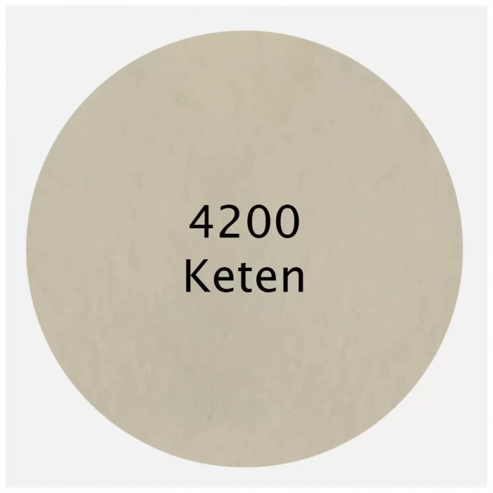 PREMIUM AKRİLİK BOYA 4200 KETEN 500ML