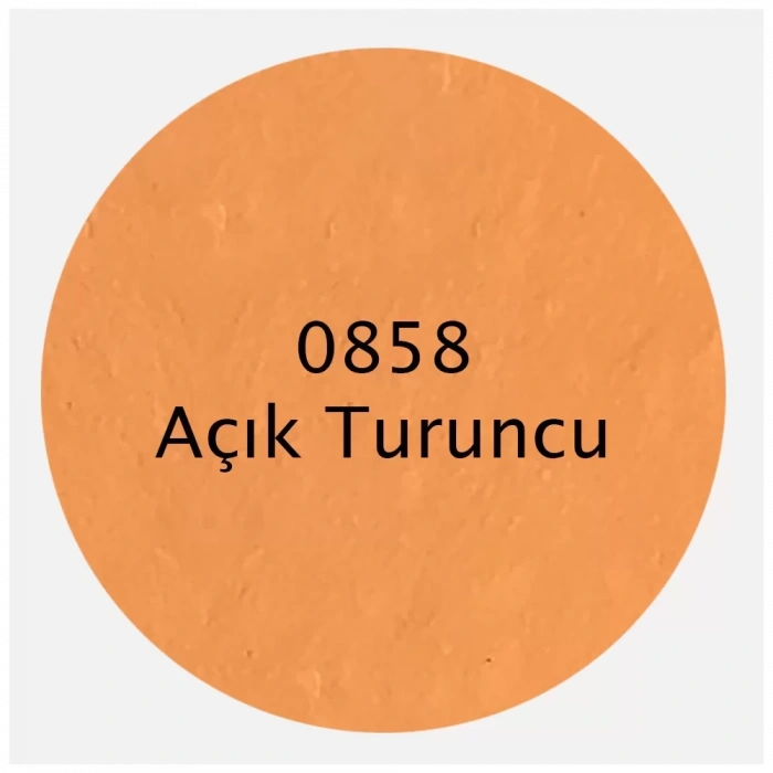 PREMIUM AKRİLİK BOYA 5021 KÜF YEŞİLİ 750ML