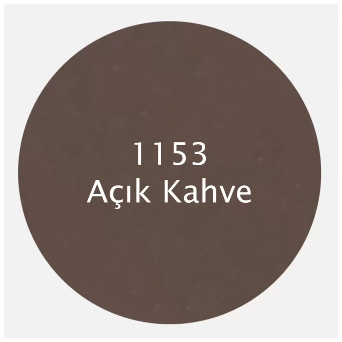 PREMIUM AKRİLİK BOYA 5050 N. YEŞİL 750ML