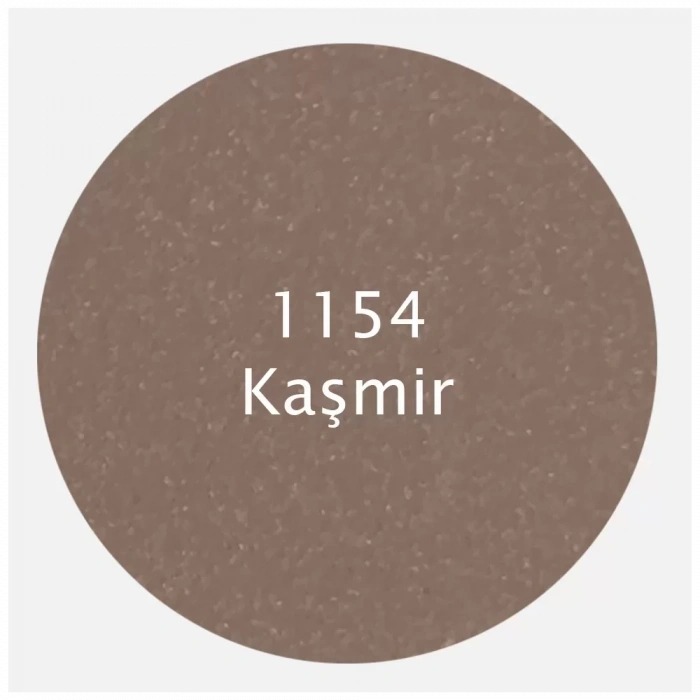 PREMIUM AKRİLİK BOYA 5100 ZEYTİN YEŞİLİ 750ML