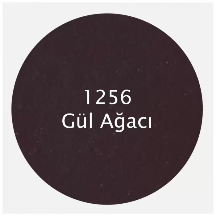 PREMIUM AKRİLİK BOYA 5150 ANTİK YAĞ Y. 750ML