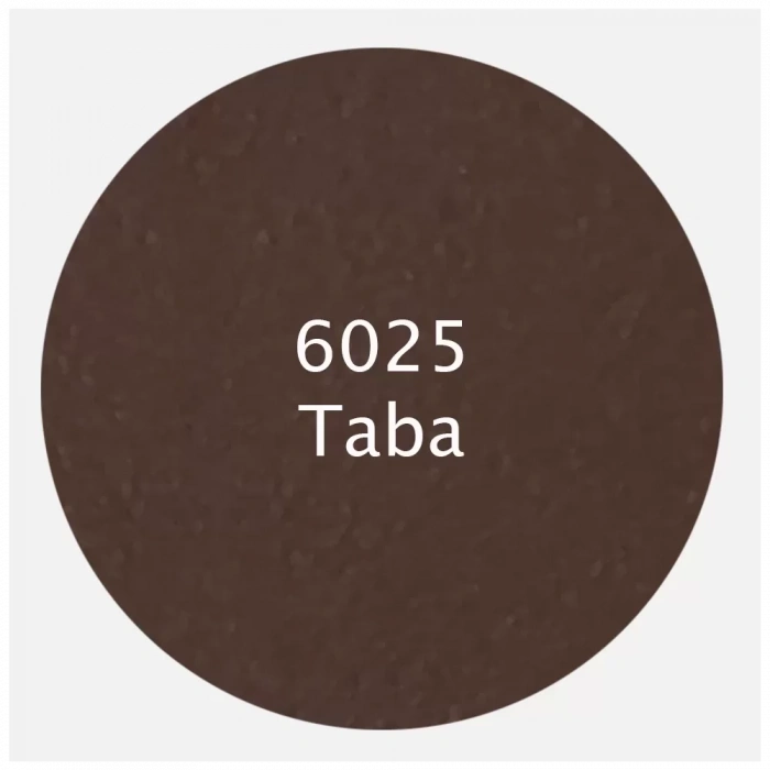 PREMIUM AKRİLİK BOYA 6025 TABA 500ML