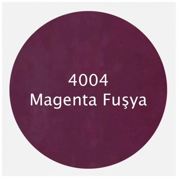 PREMIUM AKRİLİK BOYA 6440 BUZ BEYAZI 750ML