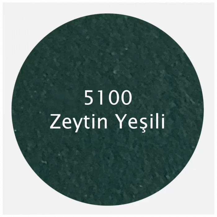 PREMIUM AKRİLİK BOYA 7360 G. SARI 750ML