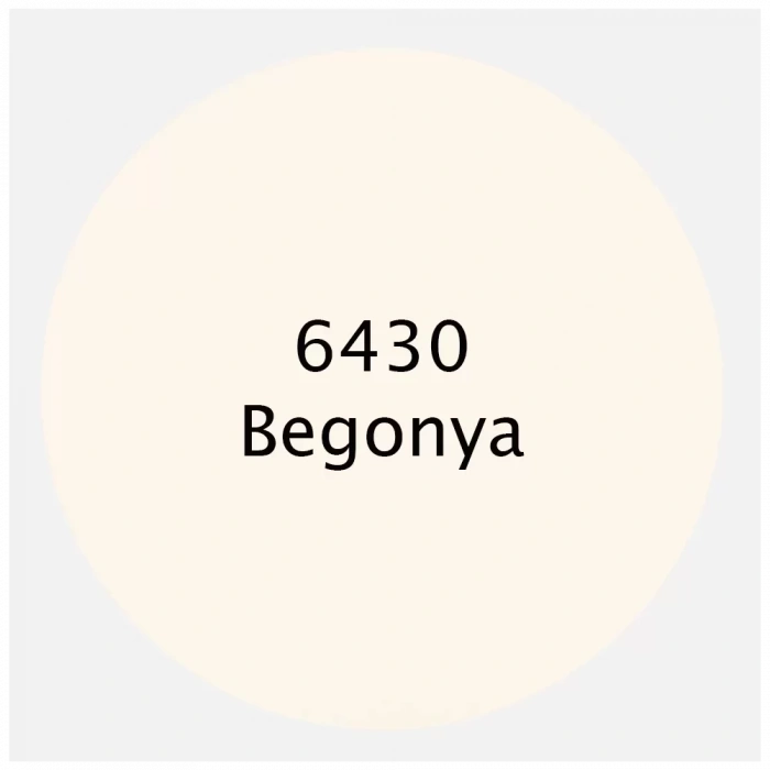 PREMIUM AKRİLİK BOYA 8012 HAKİ YEŞİLİ 750ML