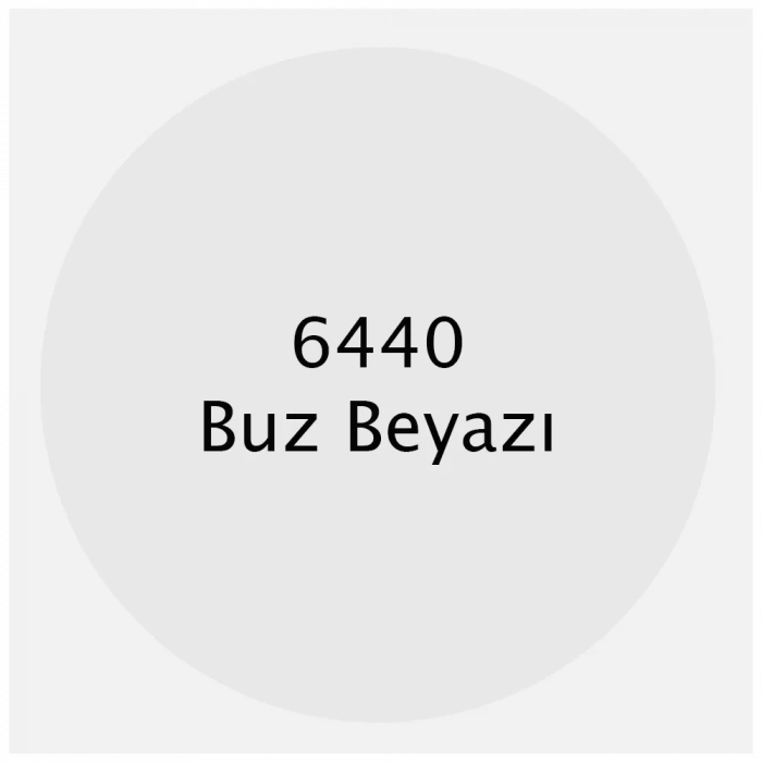 PREMIUM AKRİLİK BOYA 8014 KINA YEŞİLİ 750ML