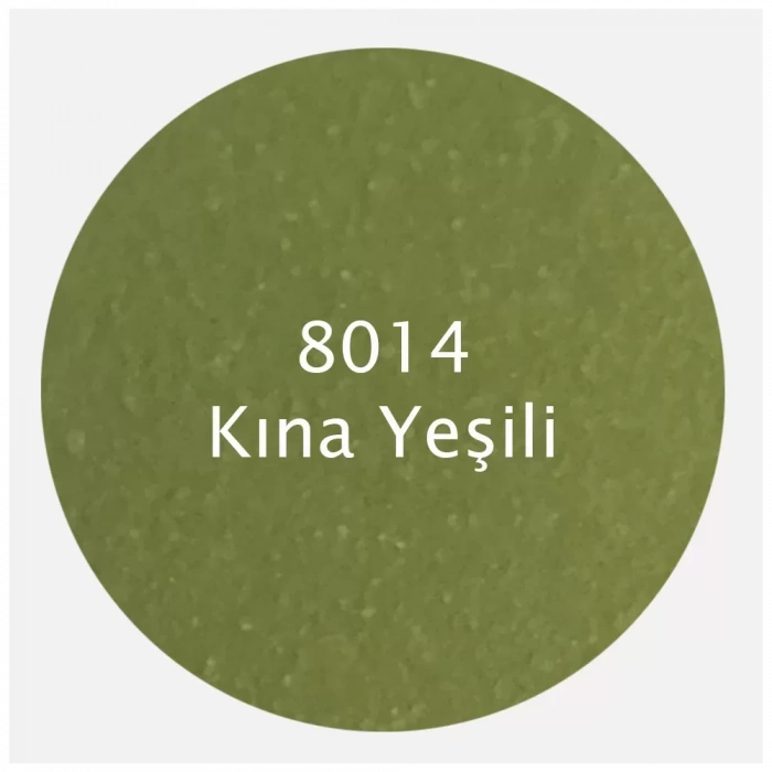 PREMIUM AKRİLİK BOYA 8458 PASTEL LİLA 750ML