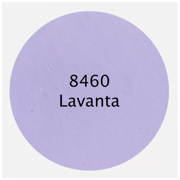 PREMIUM AKRİLİK BOYA 8460 LAVANTA 500ML