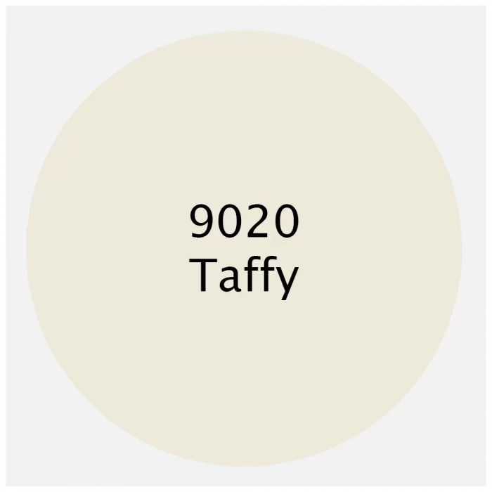 PREMIUM AKRİLİK BOYA 9020 TAFFY 500ML