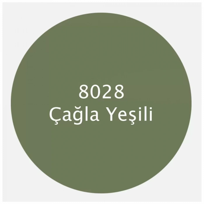 PREMIUM AKRİLİK BOYA 9034 FUŞYA 750ML