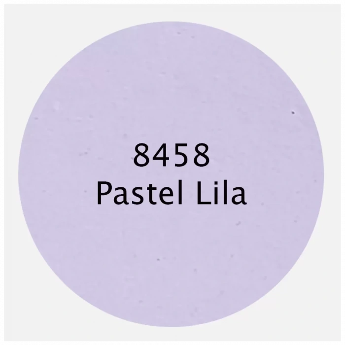 PREMIUM AKRİLİK BOYA 9040 B. MAVİ 750ML