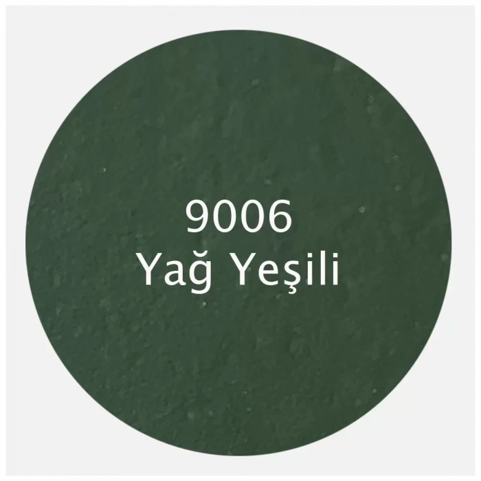 PREMIUM AKRİLİK BOYA 9044 MOR 750ML