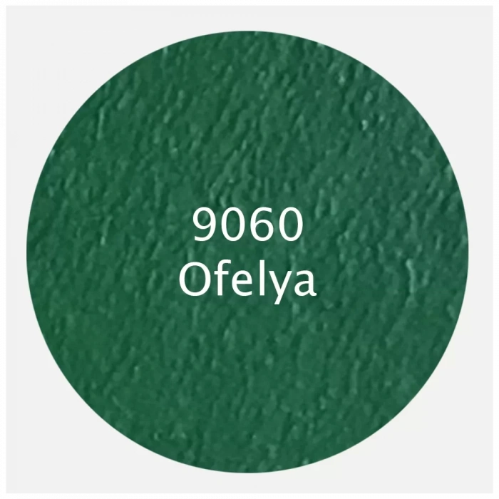 PREMIUM AKRİLİK BOYA 9060 OFELYA 750ML