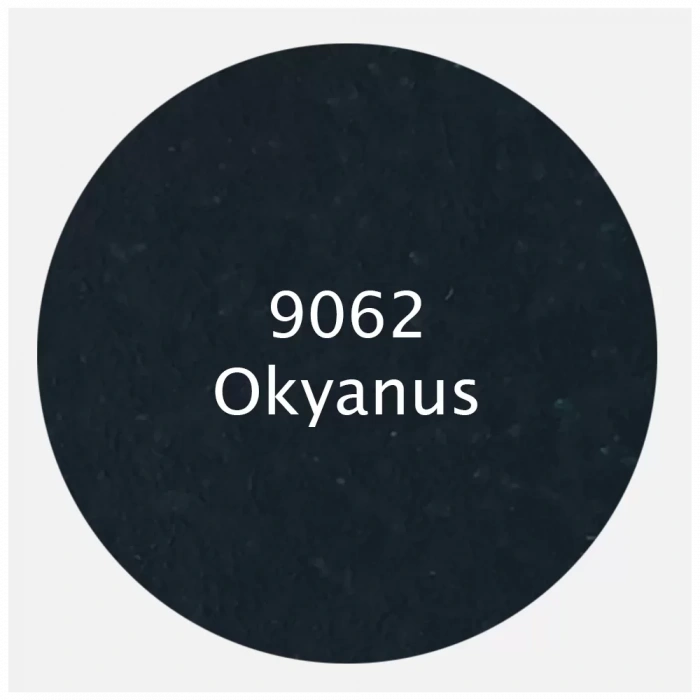 PREMIUM AKRİLİK BOYA 9062 OKYANUS 750ML