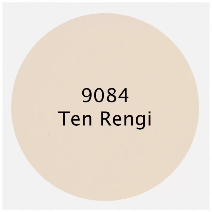 PREMIUM AKRİLİK BOYA 9084 TEN RENGİ 500ML