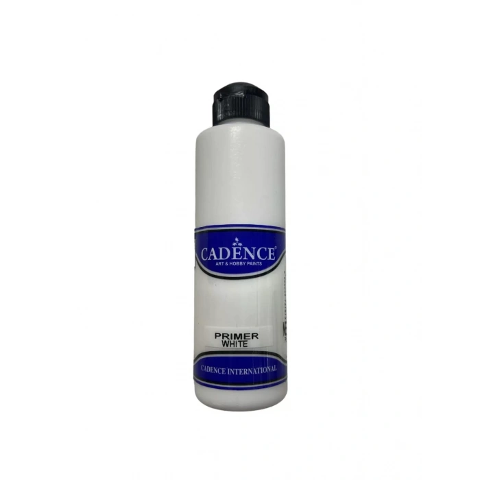 PRIMER ASTAR BEYAZ 250ML