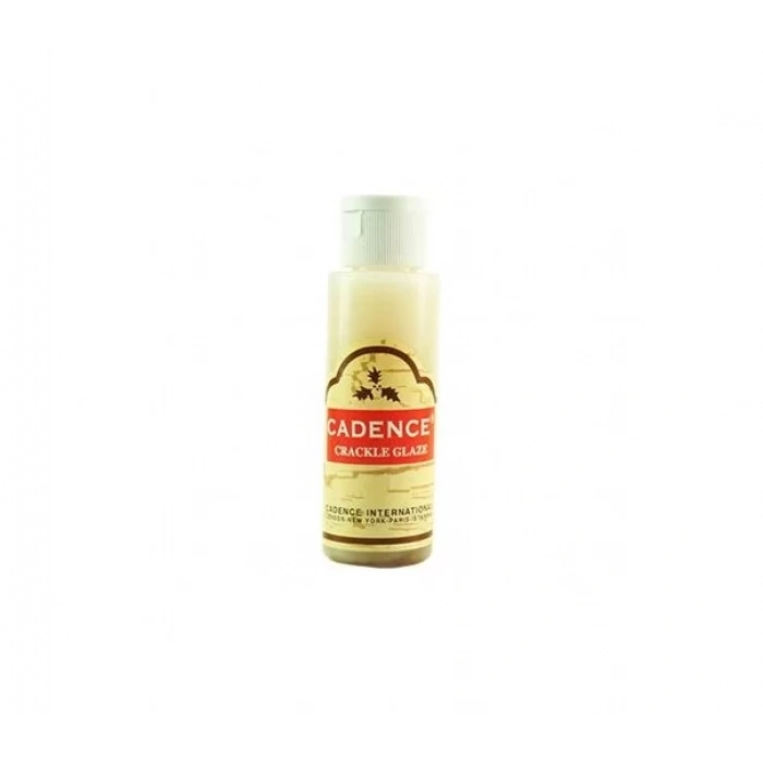 RESİM ÇATLATMA STEP 1 70ML