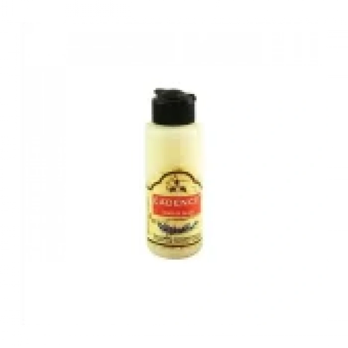 RESİM ÇATLATMA STEP 2 120ML