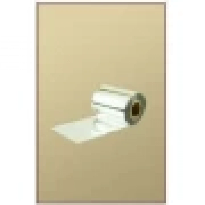 RULO VARAK GÜMÜŞ 120MT