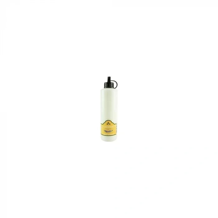 SUBAZLI VERNİK YARIMAT 500ML