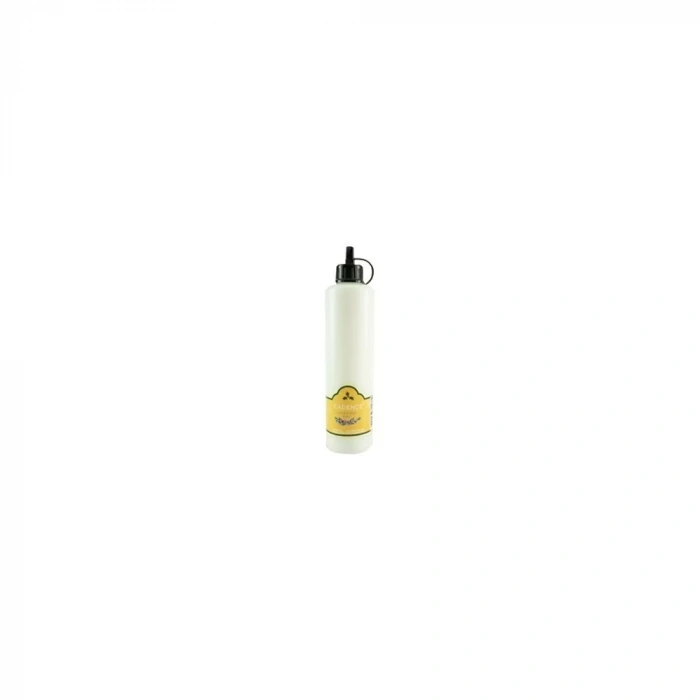 SUBAZLI VERNİK YARIMAT 750ML