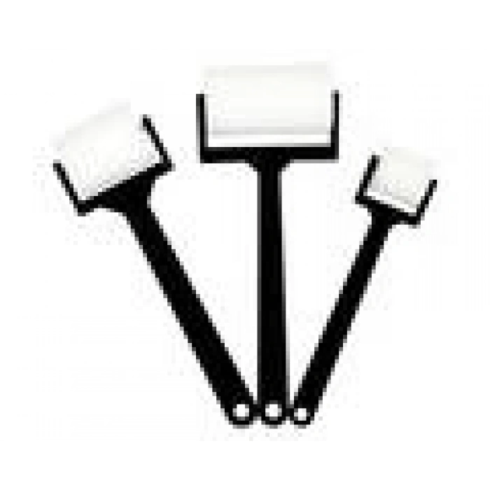 SÜNGER RULO FIRÇA CA-902