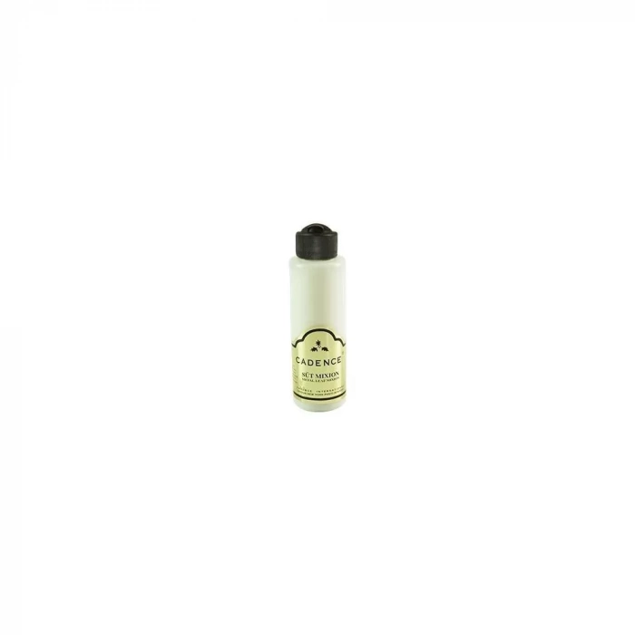 SÜT VARAK MİXİON 250ML