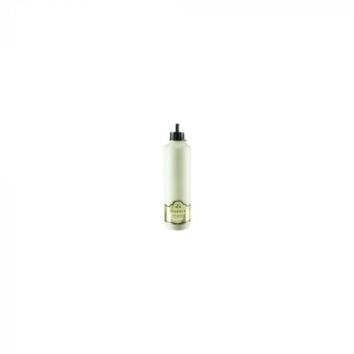 SÜT VARAK MİXİON 500ML