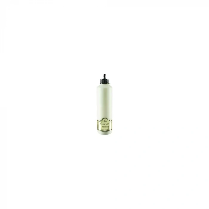 SÜT VARAK MİXİON 750ML