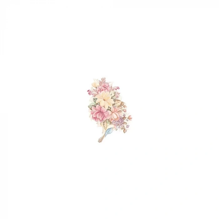 SVETLANA ZHURKINA KOLAY TRANSFER T-212 25X35