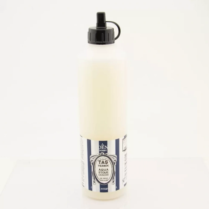 TAŞ VERNİK 750ML