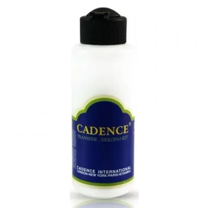 TRANSFER DEKOPAJ TUTKALI 750ML