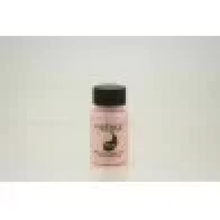 TWIN MAGIC METALİK TM-15 ALTIN G. PEMBE 50ML