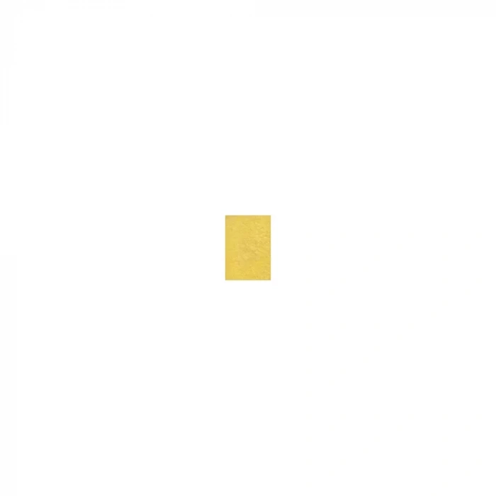 VELVET POWDER KADİFE TOZU 108 SARI 120ML