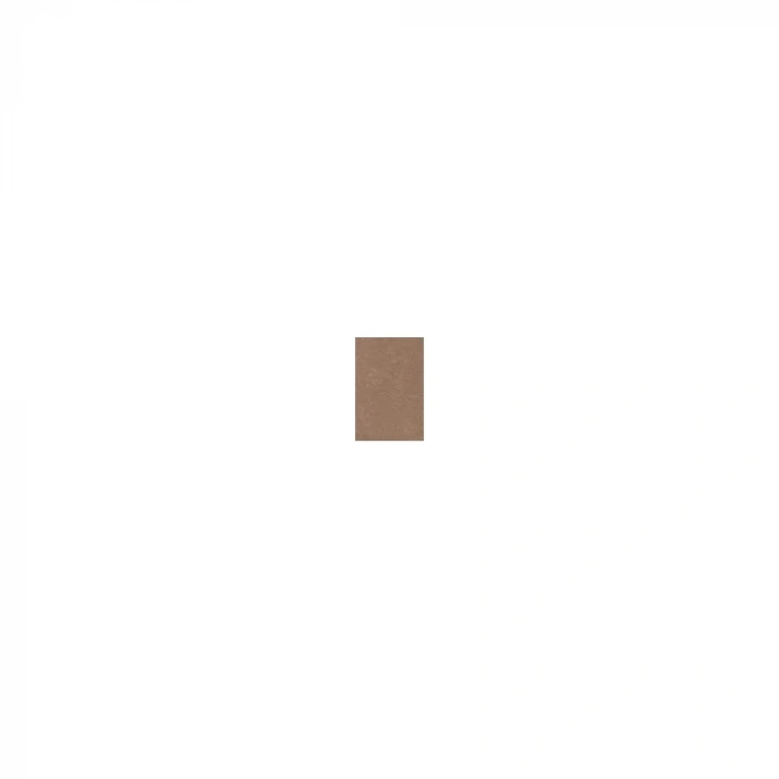 VELVET POWDER KADİFE TOZU 120 CAMEL 120ML