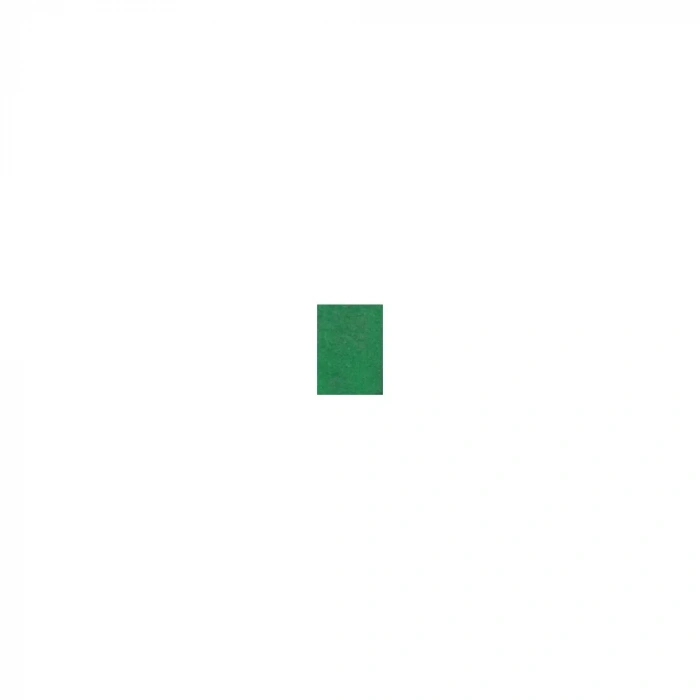 VELVET POWDER KADİFE TOZU 153 YEŞİL 120ML