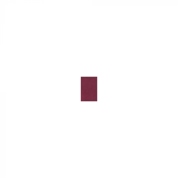 VELVET POWDER KADİFE TOZU 348 BURGUNDY 120ML