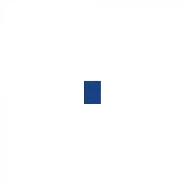 VELVET POWDER KADİFE TOZU 349 SAX MAVİSİ 120ML