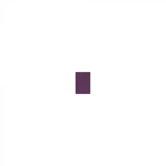 VELVET POWDER KADİFE TOZU 362 MOR 120ML