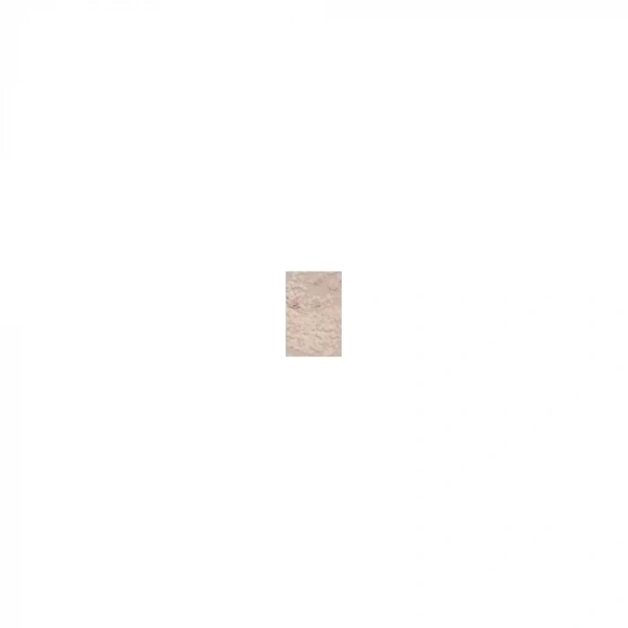 VELVET POWDER KADİFE TOZU 390 KREM 120ML