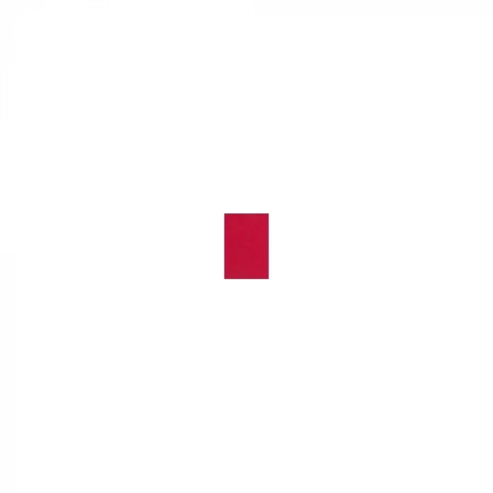 VELVET POWDER KADİFE TOZU 399 KIRMIZI 120ML