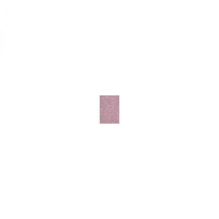 VELVET POWDER KADİFE TOZU 422 PEMBE 120ML