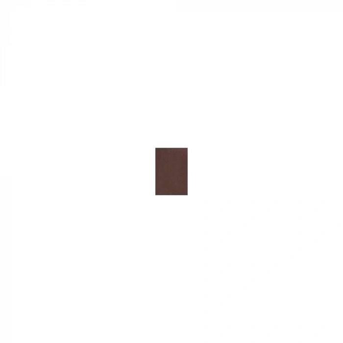 VELVET POWDER KADİFE TOZU 890 KAHVERENGİ 120ML