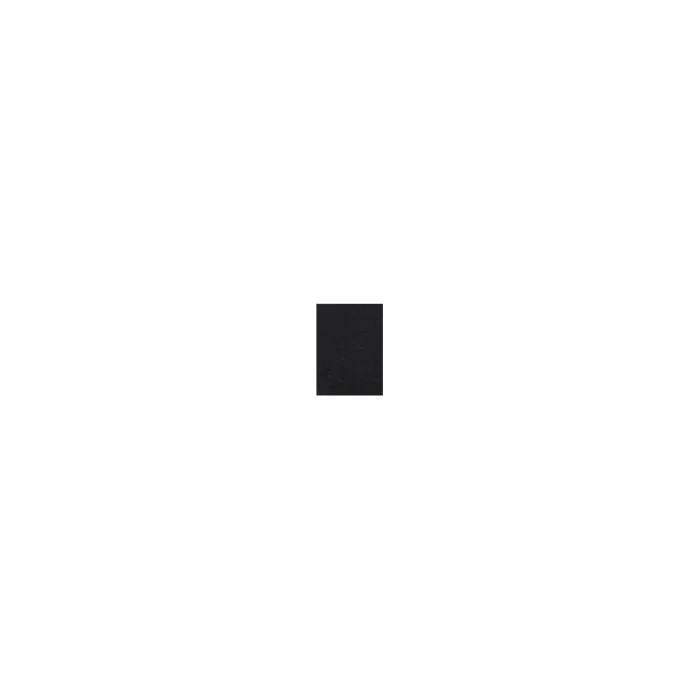 VELVET POWDER KADİFE TOZU SİYAH 120ML