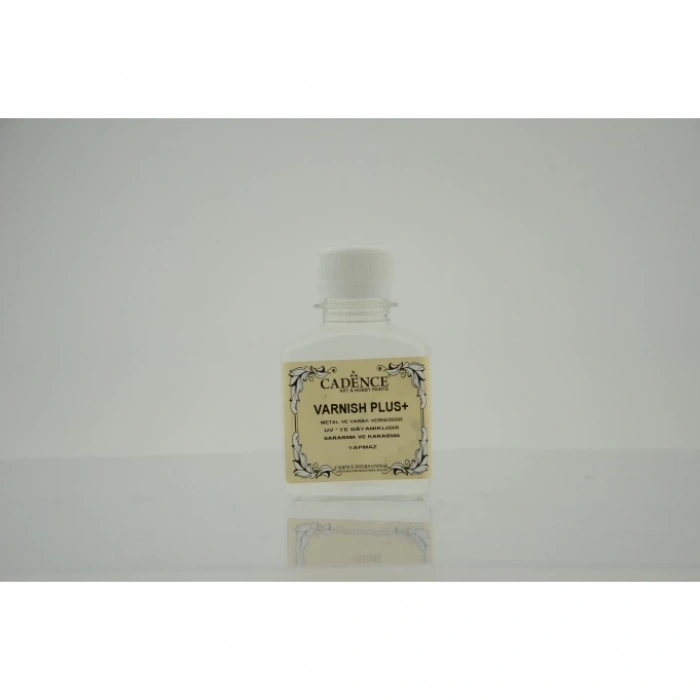 ZAPON VARAK VERNİĞİ 100ML