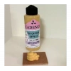 3D CREAM EFFECT 360 KARAMEL 120ML