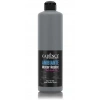 AMBIENTE SUYA DAY. AKR. BOYA AW-22 GRAFİTİ GRİ 500ML + KATALİZÖR 20GR